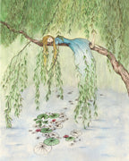 Aisling Willow Journal