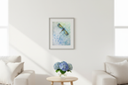 Dragonfly Repose 8x10 Living Room Mockup