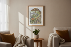 Pockets of Stillness 5x7 Lifestyle Mockup